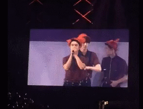 잠이 안 와서 쓰는 팬아저 모음 5탄 | 인스티즈