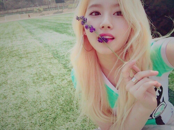미나토자키 사나.jpgif | 인스티즈