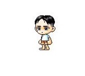 메이플 관상학 | 인스티즈