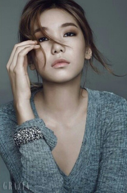 마리텔 황재근씨 방에 새로 투입된 모델 97년생 이호정.jpg | 인스티즈