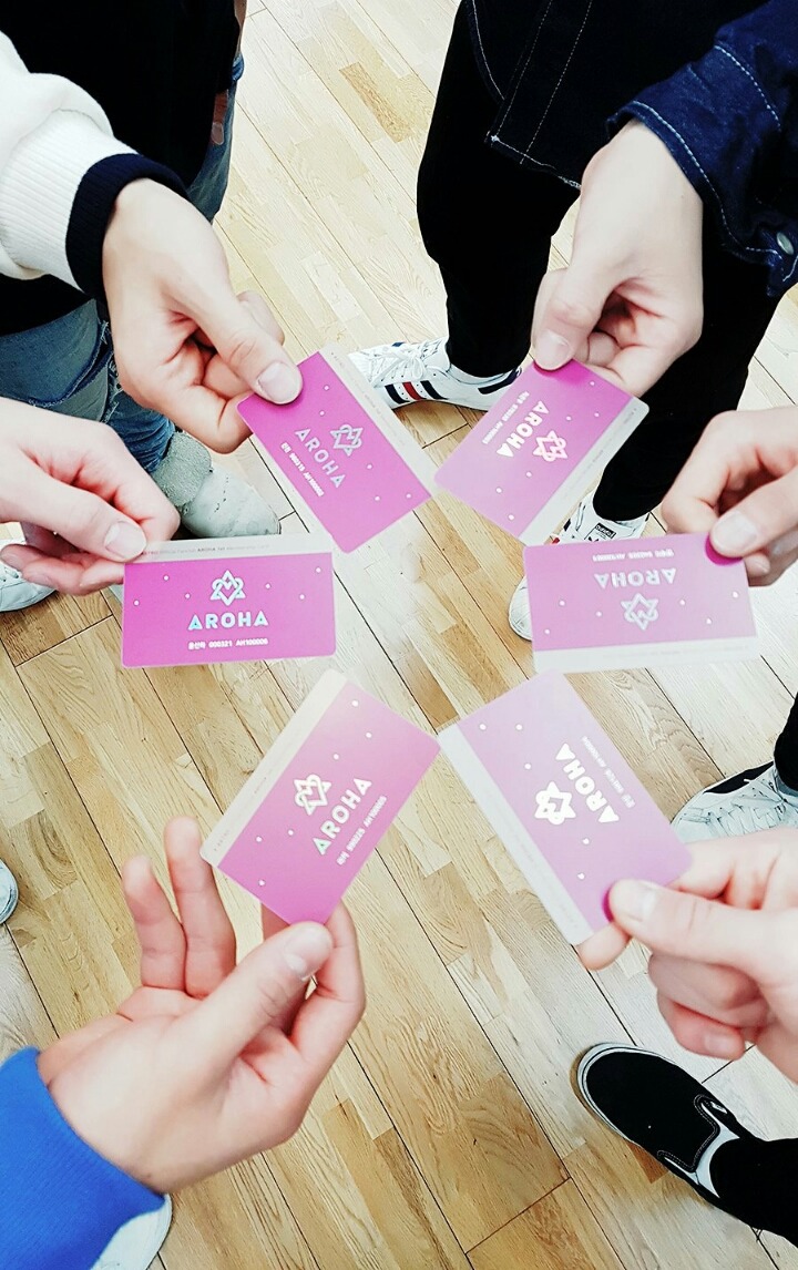 튀는걸 이미지