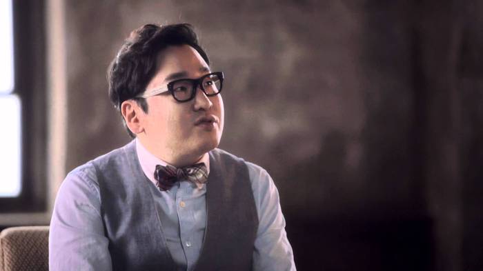 다음 중 가장 멋있다고 생각하는 직업은?????????????? | 인스티즈