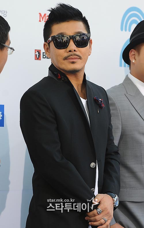 ???: 같은 나라 국민으로서 자랑스럽습니다 | 인스티즈