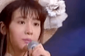 너무 예뻐서 안티가 많았던 올타임넘버원 리즈시절 보유자 하수빈 | 인스티즈
