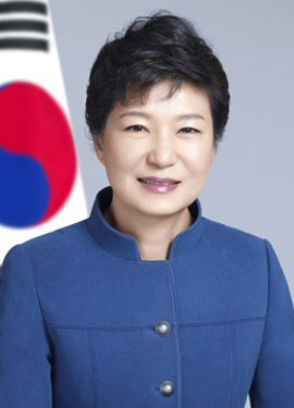 근혜 겨울 딥톤의 베스트코디 | 인스티즈