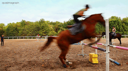  내 속에서 빛나는 그대 | 인스티즈