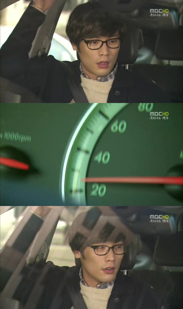 [지붕킥] 스피드광 황정음 | 인스티즈