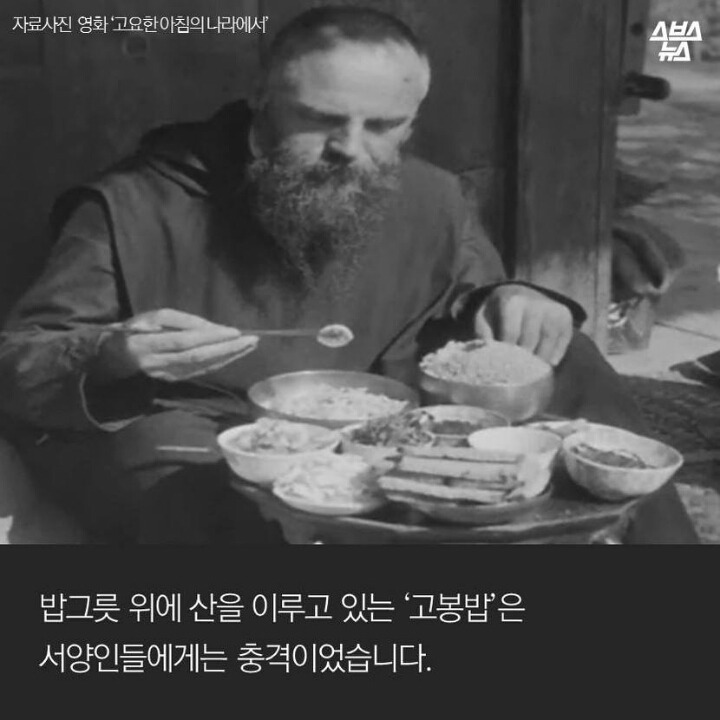폭식할 수 밖에 없었던 이유 .jpg | 인스티즈