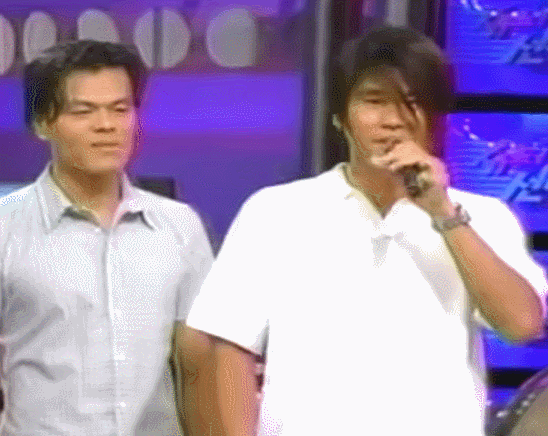 악동뮤지션이 분석한 엔터3사 댄스 특징.gif | 인스티즈