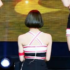 트와이스 어깨담당 | 인스티즈