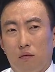 탈리는 무도 멤버들.jpg | 인스티즈