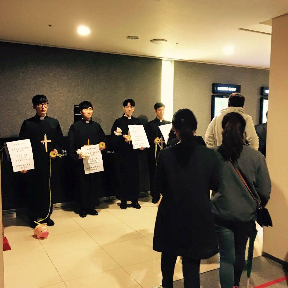 어제자 일산 CGV.jpg | 인스티즈