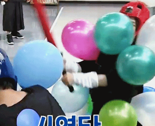 아이린 아는 형님 .jpgif | 인스티즈