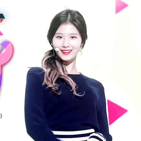 야 트와이스 이쁘지 않냐? | 인스티즈