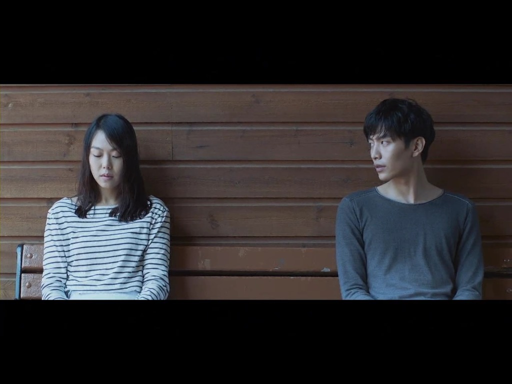 [영화] "연애가 원래 이런건가요?" 연애의 온도열다섯 | 인스티즈