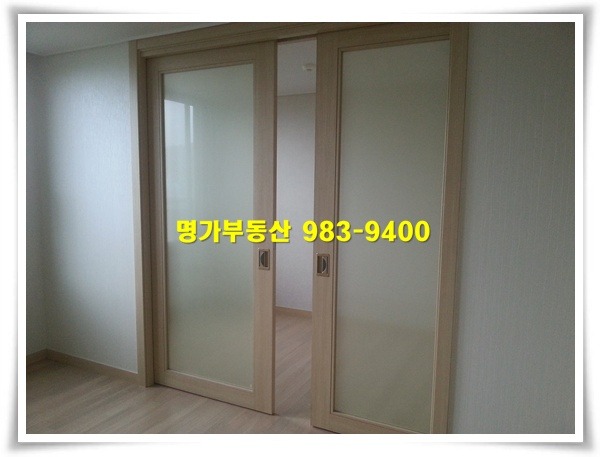 더샵짱 이미지