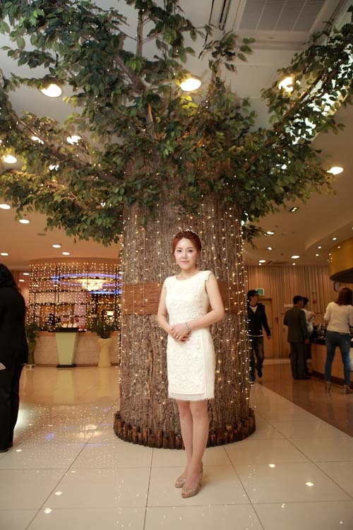 엘리제이 이미지