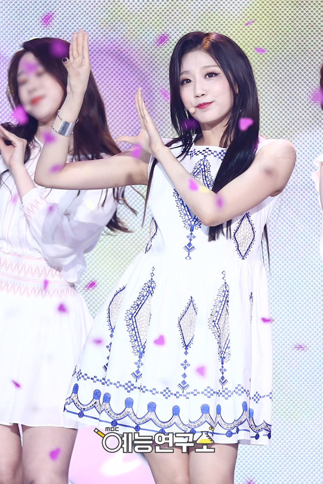 [러블리즈] 어느덧 150번째 글이라서 예인이 | 인스티즈