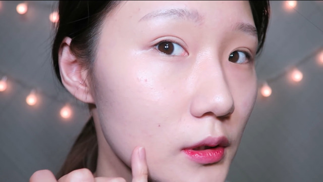 실리콘 퍼프라는것에대해 알게되어 신기해서 쓰는 글 | 인스티즈