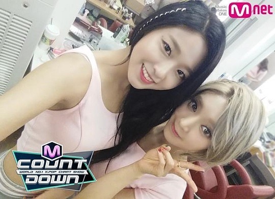 카페;초아 이미지