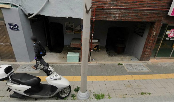 (주)코모도호텔 이미지