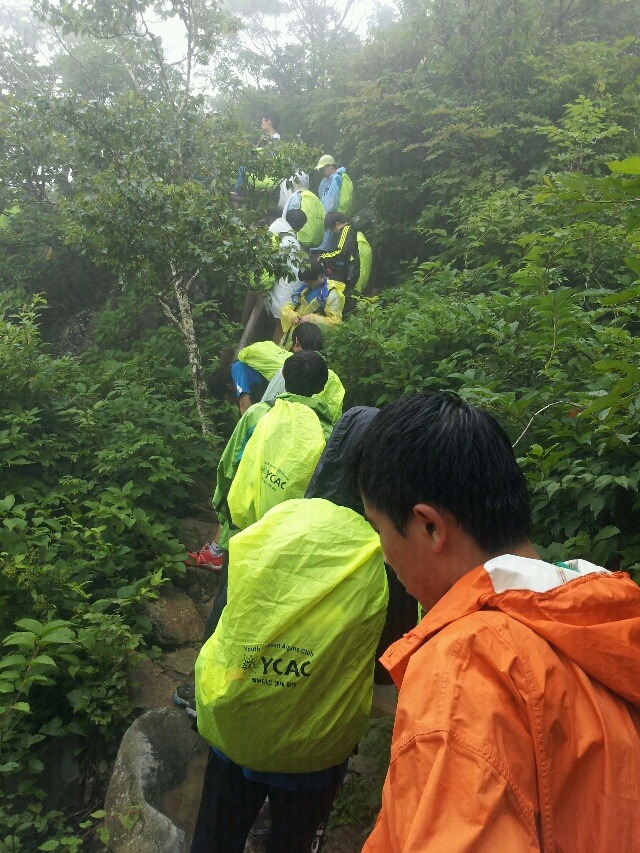 생탐 이미지