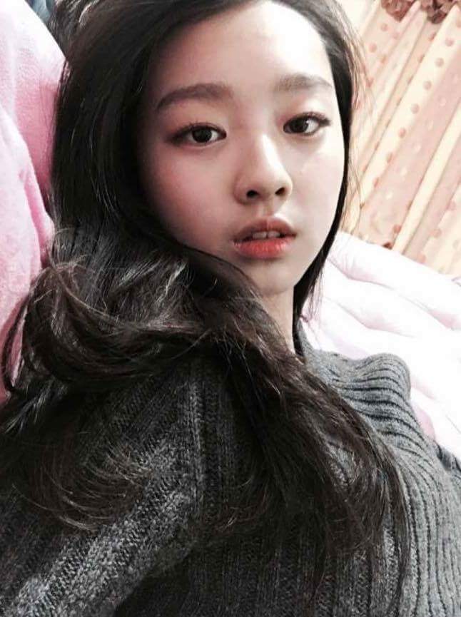 수민이 수민이 하니 하니 이유가 있구만 | 인스티즈