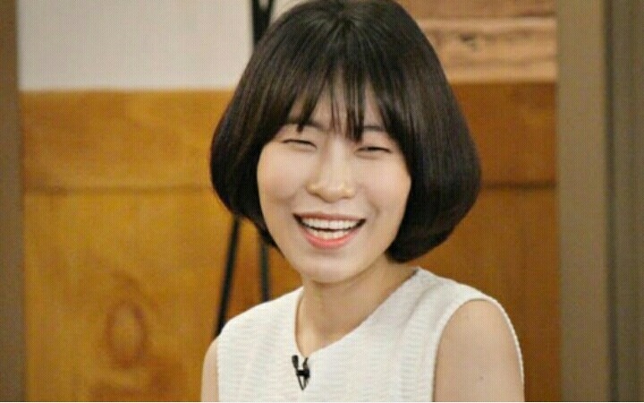 이멤버로 예능하면 역대급 임팩트가능vs불가능 | 인스티즈
