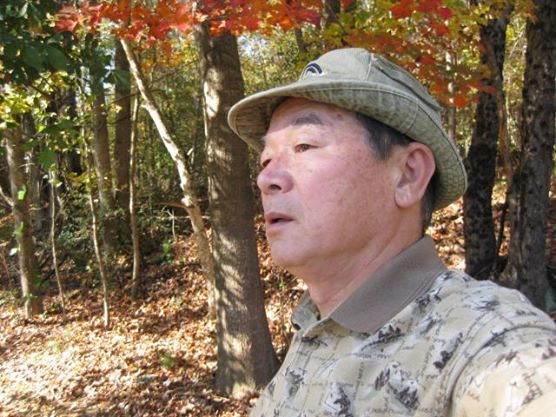 (주)수웅 이미지