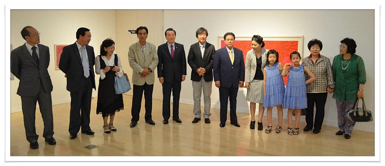 수성기획 이미지