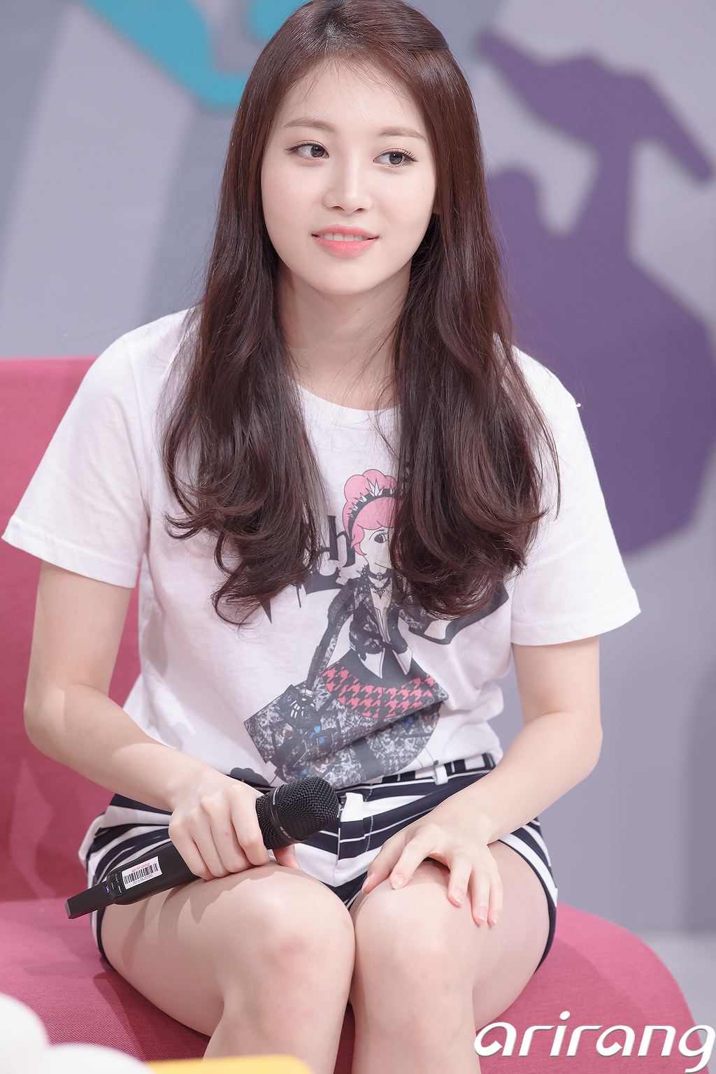 빙구 유라 | 인스티즈