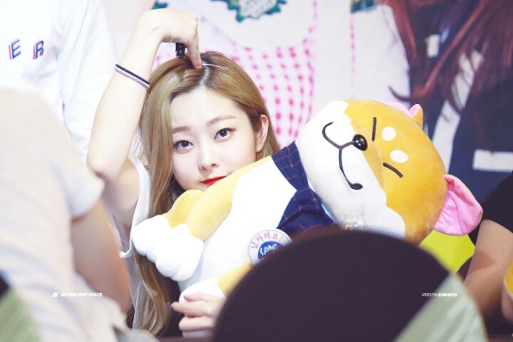 짱덕터지는 정은우 | 인스티즈