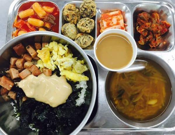 아무리 솔플잘하는 사람이라도 90%이상의 확률로 불가능하다고 하는거 | 인스티즈