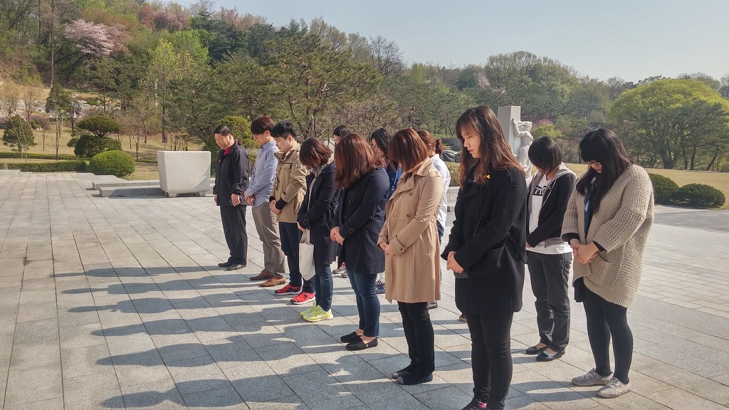 방아골 이미지