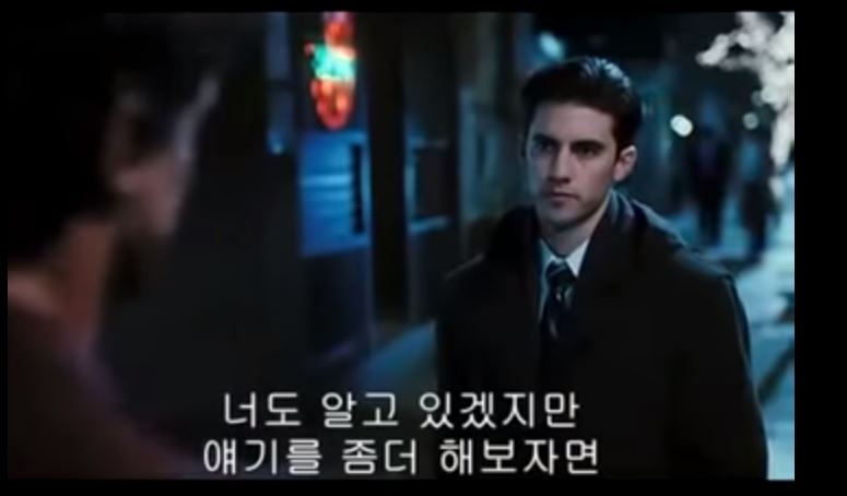 [록키] 아버지가 아들에게 | 인스티즈