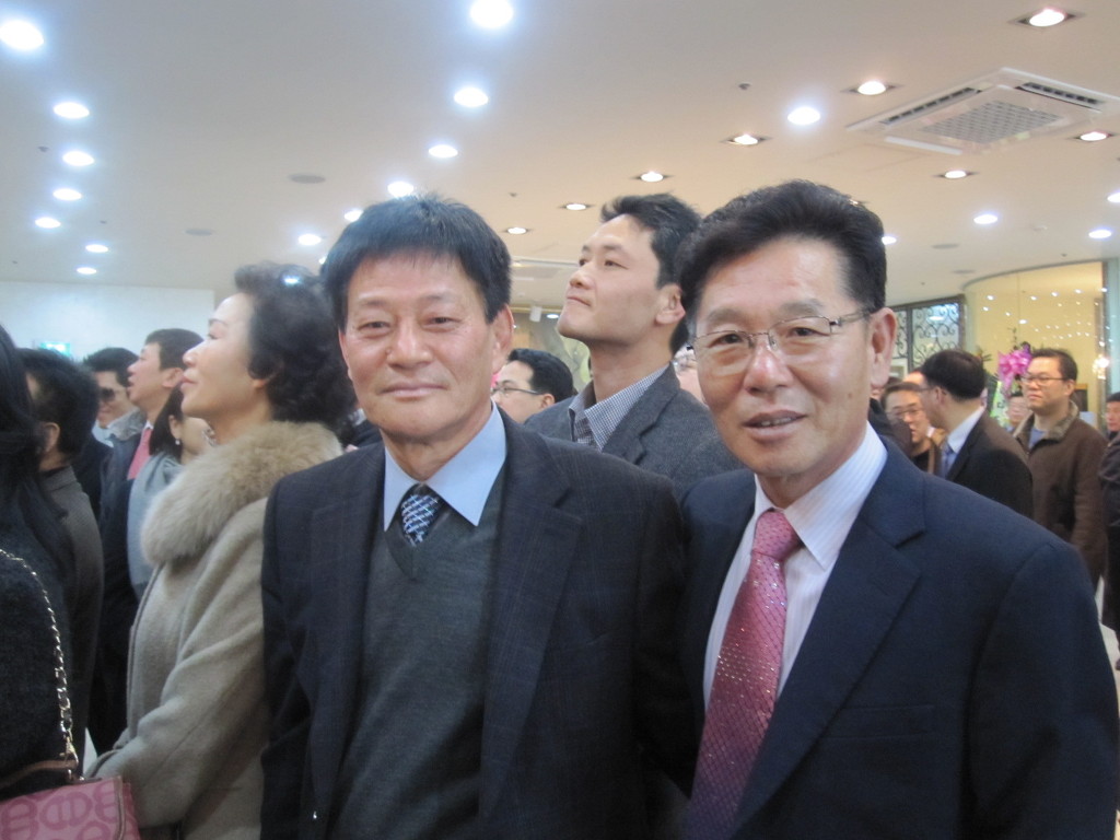 성안주유소 이미지