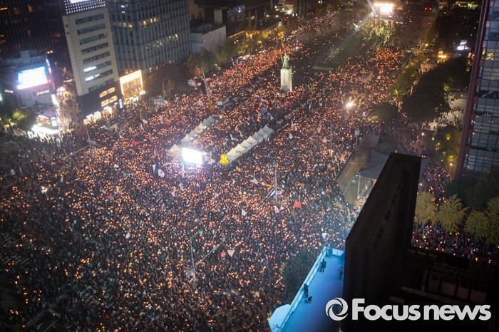 이순신 장군이 이끄는 10만 대군.jpg | 인스티즈
