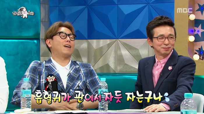 햇빛 보면 기빨리는 서강준.jpg | 인스티즈