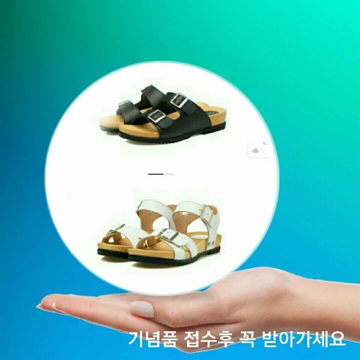 세종관 이미지
