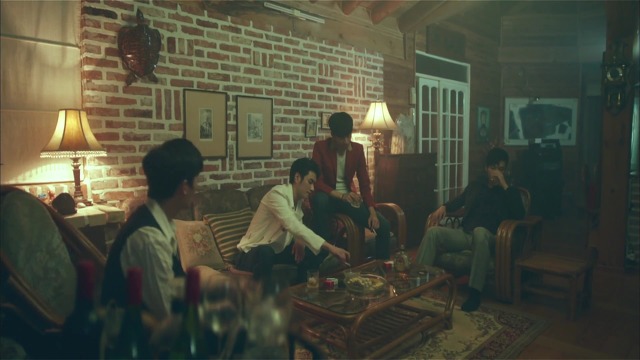 [시그널] 대도 사건 09.jpg | 인스티즈
