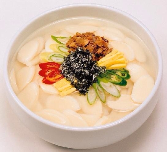 주변에 이 음식만큼 싫어하는 사람 한명도 못봄 | 인스티즈