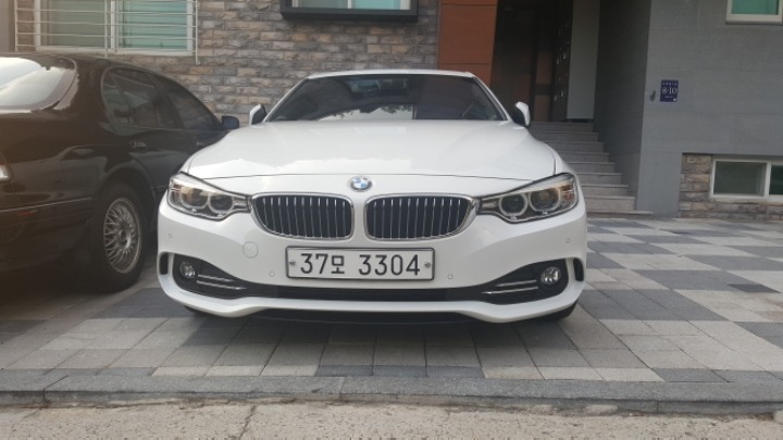 두서타이어 이미지