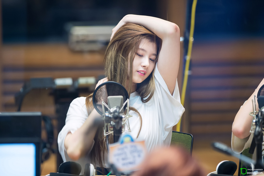 트와이스 사나.jpgif | 인스티즈