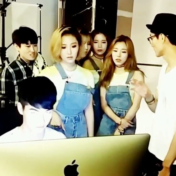 일육오 이미지