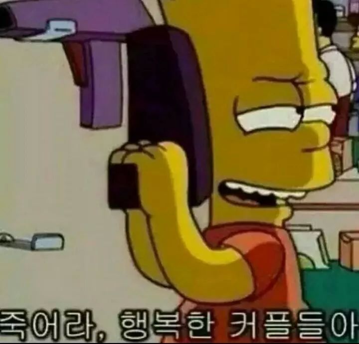 라니 이미지