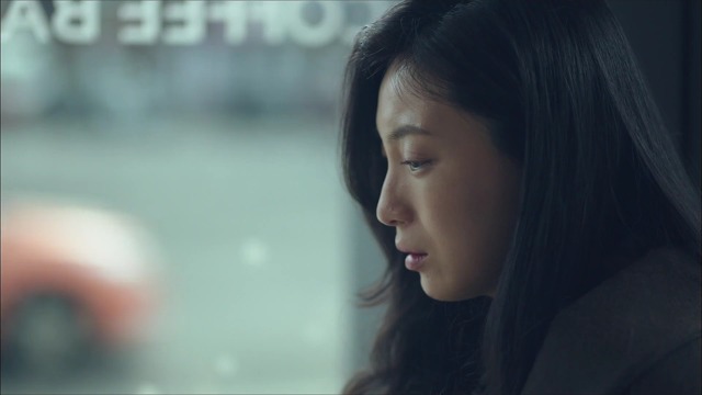 [시그널] 인주 여고생 사건 08.jpg | 인스티즈