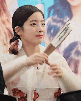 트와이스 다현 | 인스티즈