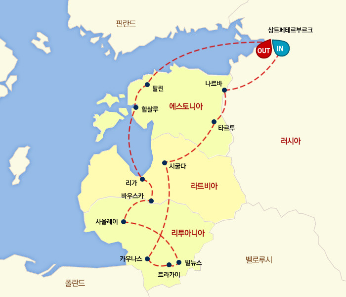 발트 이미지