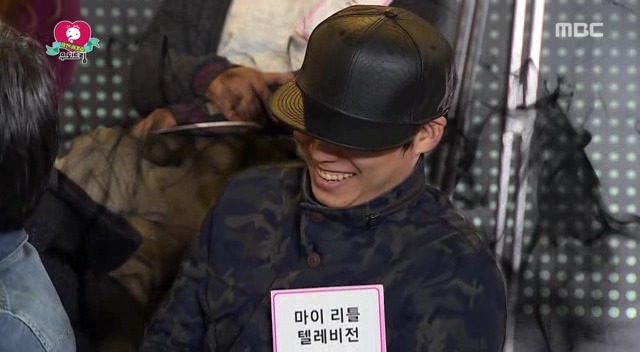 [무도] 예능상조 마리텔 ㅋㅋㅋㅋㅋㅋㅋㅋㅋ | 인스티즈