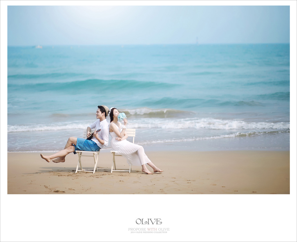 올리브스튜디오 이미지